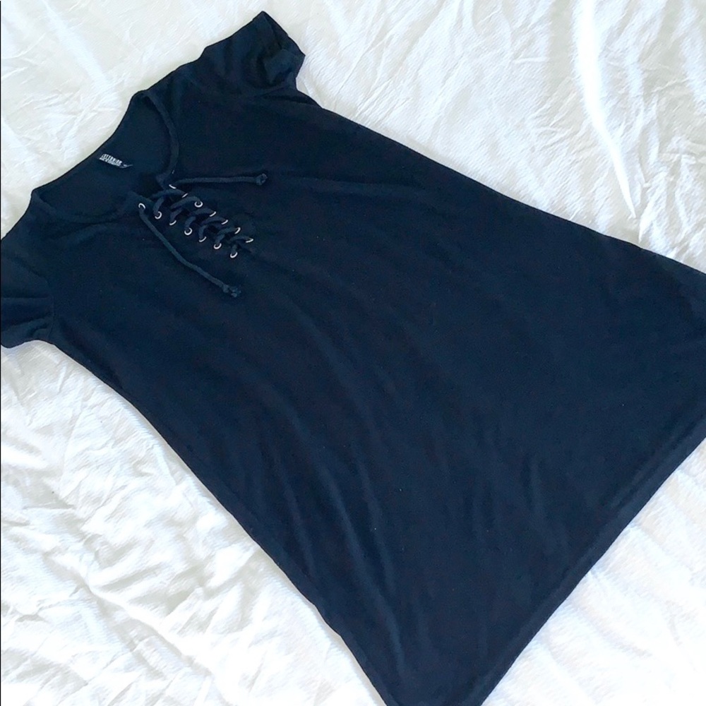 COTTON ON | T-SHIRT DRESS